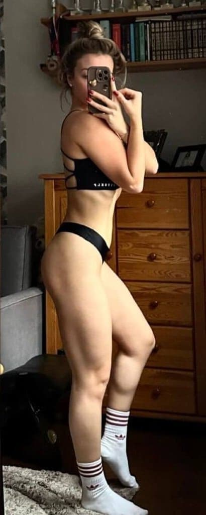 Paulina — po